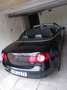 Volkswagen Eos 1.6 FSI - thumbnail 7