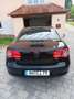 Volkswagen Eos 1.6 FSI - thumbnail 14