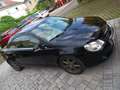 Volkswagen Eos 1.6 FSI - thumbnail 13