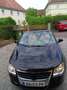 Volkswagen Eos 1.6 FSI - thumbnail 9