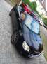 Volkswagen Eos 1.6 FSI - thumbnail 8