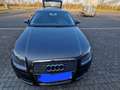 Audi A3 1.6 tiptronic Attraction - thumbnail 2