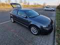 Audi A3 1.6 tiptronic Attraction - thumbnail 3
