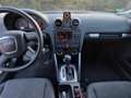 Audi A3 1.6 tiptronic Attraction - thumbnail 4