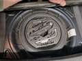 Audi A3 1.6 tiptronic Attraction - thumbnail 6