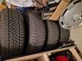 Audi A3 1.6 tiptronic Attraction - thumbnail 5