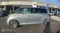 Volkswagen ID. Buzz 204ch Pro 77 kWh - thumbnail 3