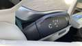 Volkswagen ID. Buzz 204ch Pro 77 kWh - thumbnail 16