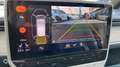 Volkswagen ID. Buzz 204ch Pro 77 kWh - thumbnail 11