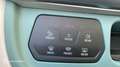Volkswagen ID. Buzz 204ch Pro 77 kWh - thumbnail 12