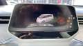 Volkswagen ID. Buzz 204ch Pro 77 kWh - thumbnail 9