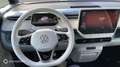 Volkswagen ID. Buzz 204ch Pro 77 kWh - thumbnail 13