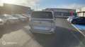 Volkswagen ID. Buzz 204ch Pro 77 kWh - thumbnail 4