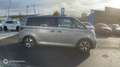 Volkswagen ID. Buzz 204ch Pro 77 kWh - thumbnail 8