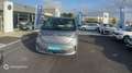 Volkswagen ID. Buzz 204ch Pro 77 kWh - thumbnail 5