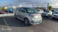 Volkswagen ID. Buzz 204ch Pro 77 kWh - thumbnail 6