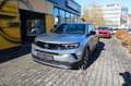 Opel Mokka 1.2T AT8 Edition, Navi, ACC, 180° Kamera Grijs - thumbnail 2