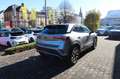 Opel Mokka 1.2T AT8 Edition, Navi, ACC, 180° Kamera Grijs - thumbnail 3