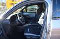 Opel Mokka 1.2T AT8 Edition, Navi, ACC, 180° Kamera Grijs - thumbnail 5
