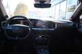 Opel Mokka 1.2T AT8 Edition, Navi, ACC, 180° Kamera Grijs - thumbnail 6