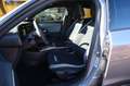 Opel Mokka 1.2T AT8 Edition, Navi, ACC, 180° Kamera Grijs - thumbnail 4