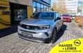 Opel Mokka 1.2T AT8 Edition, Navi, ACC, 180° Kamera Grijs - thumbnail 1