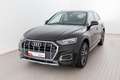 Audi Q5 advanced 40 TDI qu.S tr. AHK STDHZG RFK NAVI Nero - thumbnail 2