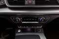 Audi Q5 advanced 40 TDI qu.S tr. AHK STDHZG RFK NAVI Nero - thumbnail 22