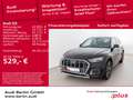 Audi Q5 advanced 40 TDI qu.S tr. AHK STDHZG RFK NAVI Nero - thumbnail 1