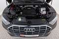 Audi Q5 advanced 40 TDI qu.S tr. AHK STDHZG RFK NAVI Nero - thumbnail 13