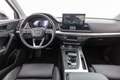 Audi Q5 advanced 40 TDI qu.S tr. AHK STDHZG RFK NAVI Nero - thumbnail 20