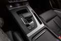 Audi Q5 advanced 40 TDI qu.S tr. AHK STDHZG RFK NAVI Nero - thumbnail 21