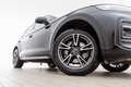 Audi Q5 advanced 40 TDI qu.S tr. AHK STDHZG RFK NAVI Nero - thumbnail 5