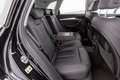 Audi Q5 advanced 40 TDI qu.S tr. AHK STDHZG RFK NAVI Nero - thumbnail 10