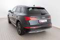 Audi Q5 advanced 40 TDI qu.S tr. AHK STDHZG RFK NAVI Nero - thumbnail 19