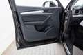 Audi Q5 advanced 40 TDI qu.S tr. AHK STDHZG RFK NAVI Nero - thumbnail 23