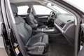 Audi Q5 advanced 40 TDI qu.S tr. AHK STDHZG RFK NAVI Nero - thumbnail 9