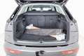 Audi Q5 advanced 40 TDI qu.S tr. AHK STDHZG RFK NAVI Nero - thumbnail 14