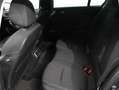 Renault Megane Estate 1.3 TCe Limited Cruise control Climate cont Grau - thumbnail 25