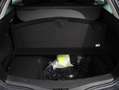 Renault Megane Estate 1.3 TCe Limited Cruise control Climate cont Grau - thumbnail 38