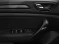 Renault Megane Estate 1.3 TCe Limited Cruise control Climate cont Grau - thumbnail 10