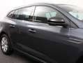 Renault Megane Estate 1.3 TCe Limited Cruise control Climate cont Grau - thumbnail 27
