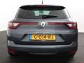 Renault Megane Estate 1.3 TCe Limited Cruise control Climate cont Grau - thumbnail 6