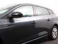 Renault Megane Estate 1.3 TCe Limited Cruise control Climate cont Grau - thumbnail 28