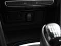 Renault Megane Estate 1.3 TCe Limited Cruise control Climate cont Grau - thumbnail 20