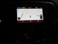 Renault Megane Estate 1.3 TCe Limited Cruise control Climate cont Grau - thumbnail 33