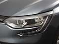 Renault Megane Estate 1.3 TCe Limited Cruise control Climate cont Grau - thumbnail 30