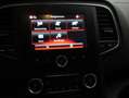 Renault Megane Estate 1.3 TCe Limited Cruise control Climate cont Grau - thumbnail 35