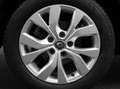 Renault Megane Estate 1.3 TCe Limited Cruise control Climate cont Grau - thumbnail 4