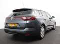 Renault Megane Estate 1.3 TCe Limited Cruise control Climate cont Grau - thumbnail 7